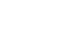 Deep Roots Pt - Deep Roots Pt