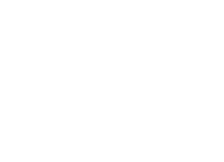 Deep Roots PT